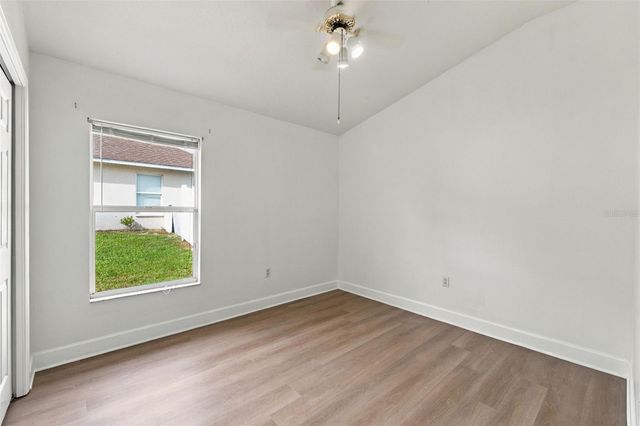 5701 BRACKENWOOD DRIVE, Spring Hill, FL 34609