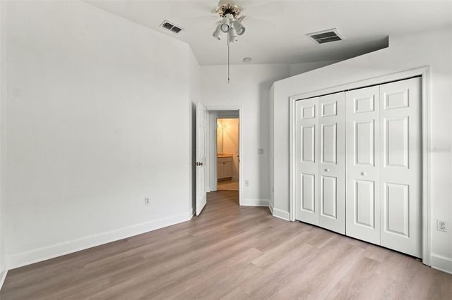 5701 BRACKENWOOD DRIVE, Spring Hill, FL 34609