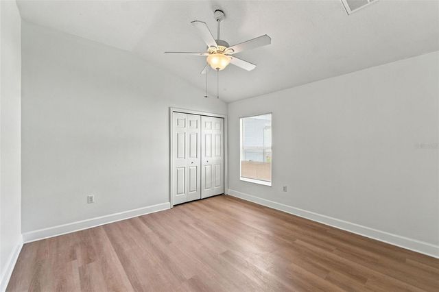 5701 BRACKENWOOD DRIVE, Spring Hill, FL 34609