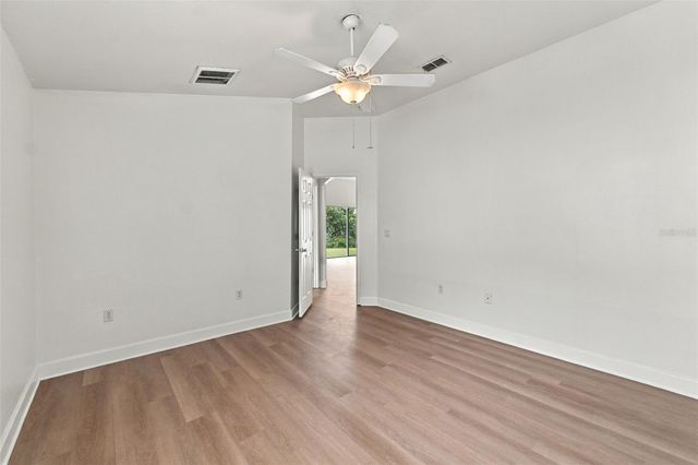 5701 BRACKENWOOD DRIVE, Spring Hill, FL 34609