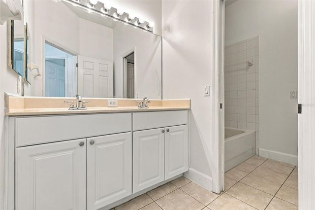 5701 BRACKENWOOD DRIVE, Spring Hill, FL 34609