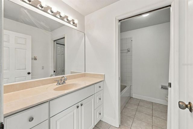 5701 BRACKENWOOD DRIVE, Spring Hill, FL 34609