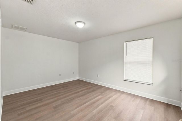5701 BRACKENWOOD DRIVE, Spring Hill, FL 34609