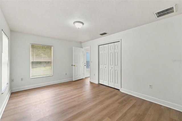 5701 BRACKENWOOD DRIVE, Spring Hill, FL 34609