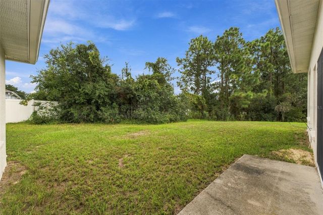 5701 BRACKENWOOD DRIVE, Spring Hill, FL 34609