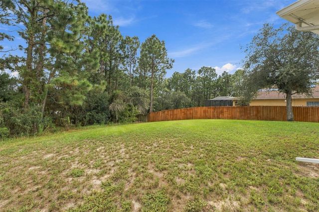 5701 BRACKENWOOD DRIVE, Spring Hill, FL 34609