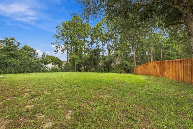 5701 BRACKENWOOD DRIVE, Spring Hill, FL 34609