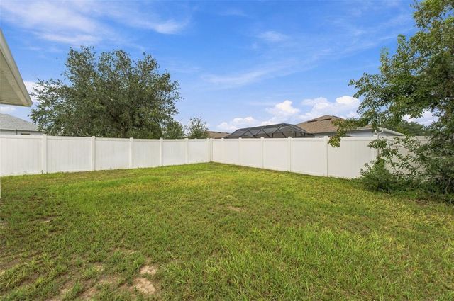 5701 BRACKENWOOD DRIVE, Spring Hill, FL 34609