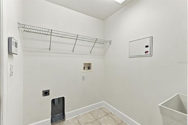 5701 BRACKENWOOD DRIVE, Spring Hill, FL 34609