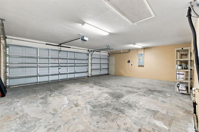 5701 BRACKENWOOD DRIVE, Spring Hill, FL 34609