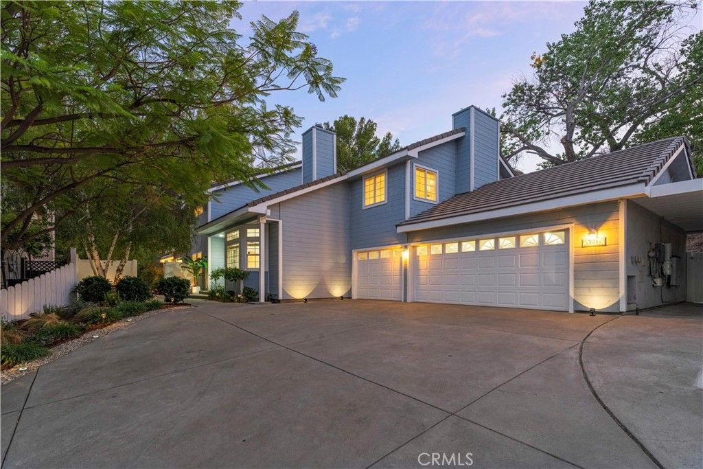 28628 Applewood Lane, Castaic, CA 91384 — photo 2