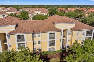 1150 LAKE SHADOW CIRCLE 3104, Maitland, FL 32751