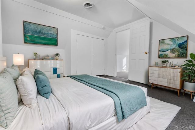 7 May Street, Poughkeepsie, NY 12603