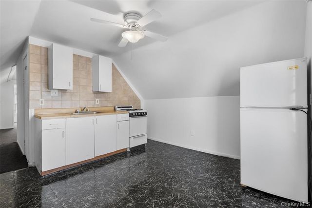 7 May Street, Poughkeepsie, NY 12603