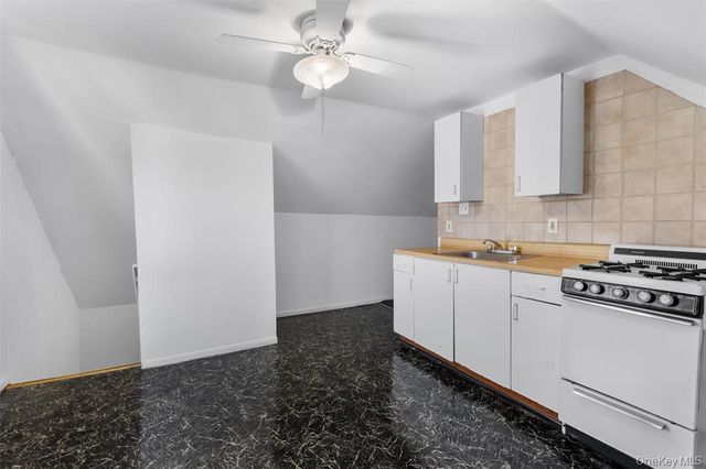 7 May Street, Poughkeepsie, NY 12603