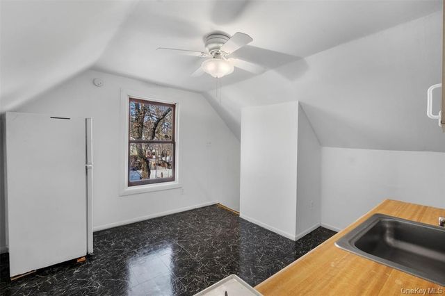 7 May Street, Poughkeepsie, NY 12603