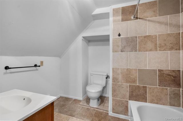 7 May Street, Poughkeepsie, NY 12603