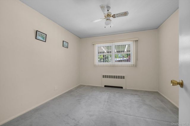 161 Rose Lane, New Hyde Park, NY 11040