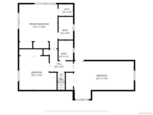 161 Rose Lane, New Hyde Park, NY 11040