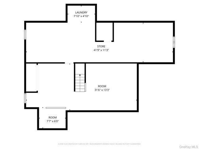 161 Rose Lane, New Hyde Park, NY 11040