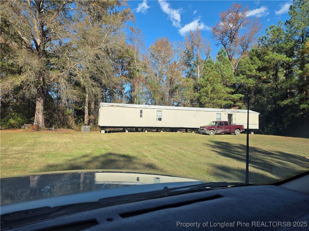 409 Burns Road, Lumberton, NC 28358 — photo 11