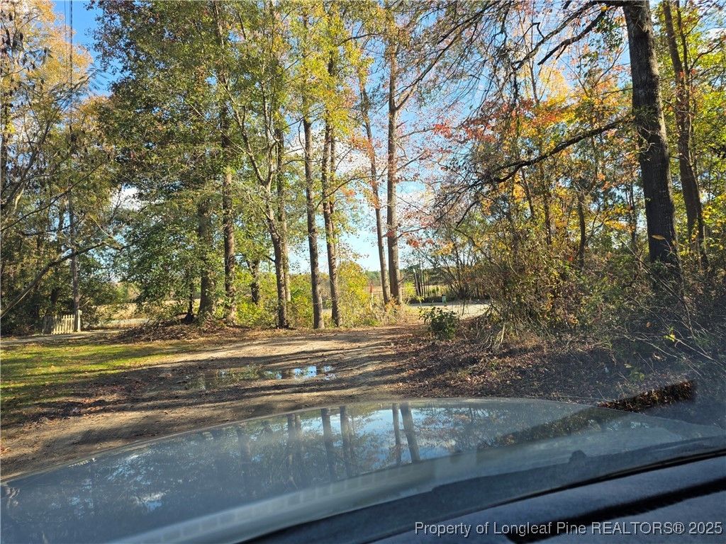 409 Burns Road, Lumberton, NC 28358 — photo 7
