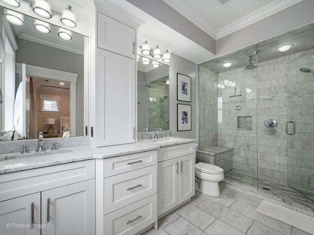 450 N Sangamon Street 2, Chicago, IL 60642
