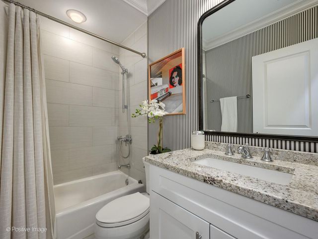450 N Sangamon Street 2, Chicago, IL 60642