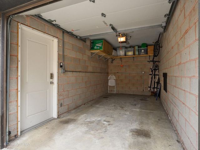 450 N Sangamon Street 2, Chicago, IL 60642