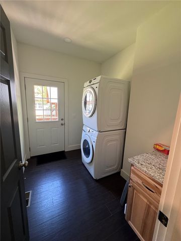 312 N West Avenue, Lincoln, AR 72744
