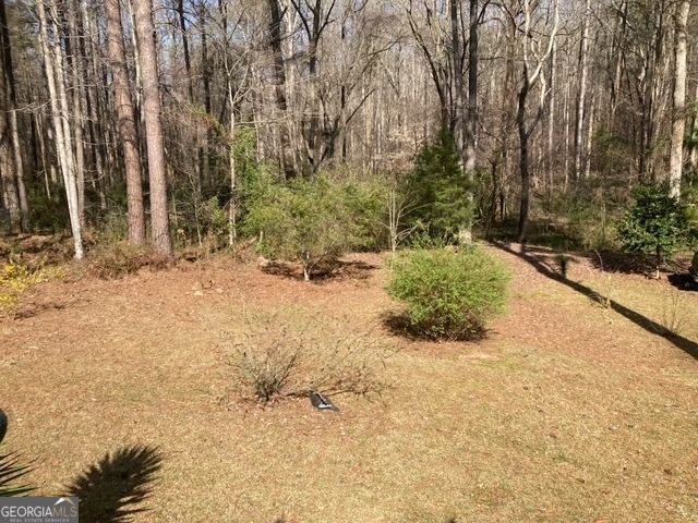 117 Brookwood Drive, Lagrange, GA 30240