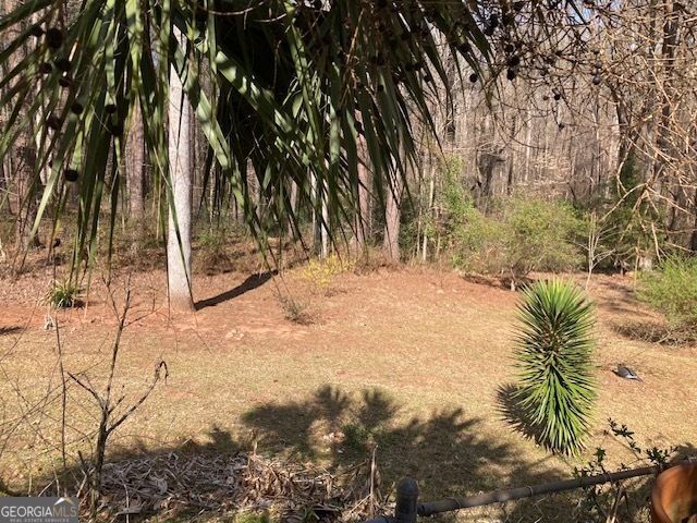 117 Brookwood Drive, Lagrange, GA 30240