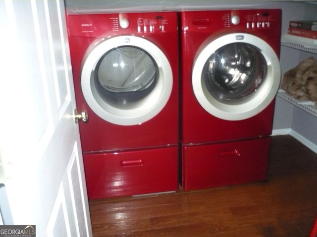 117 Brookwood Drive, Lagrange, GA 30240