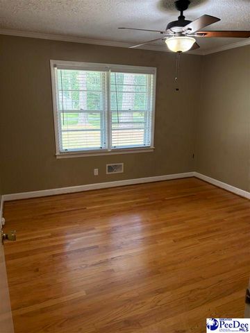 111 Brittain Rd., Darlington, SC 29532