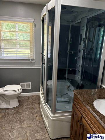 111 Brittain Rd., Darlington, SC 29532