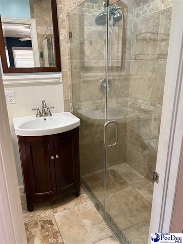 111 Brittain Rd., Darlington, SC 29532