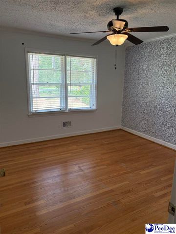 111 Brittain Rd., Darlington, SC 29532
