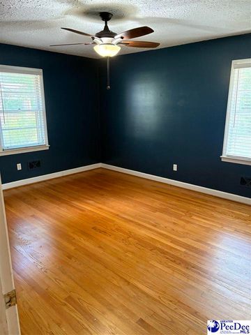111 Brittain Rd., Darlington, SC 29532