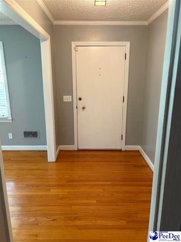 111 Brittain Rd., Darlington, SC 29532