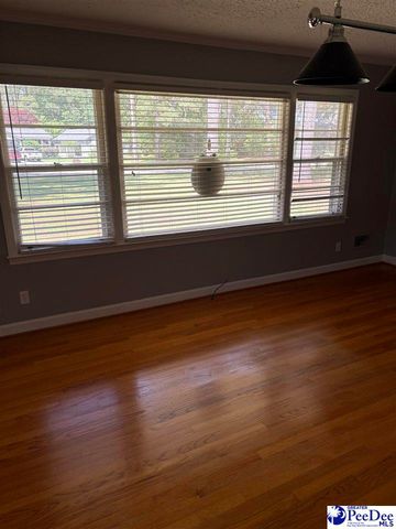 111 Brittain Rd., Darlington, SC 29532