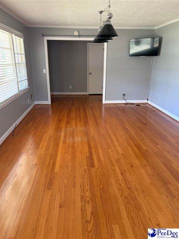 111 Brittain Rd., Darlington, SC 29532