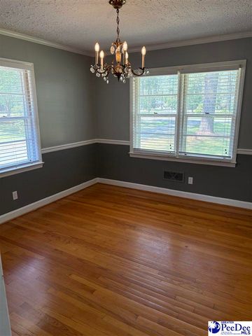111 Brittain Rd., Darlington, SC 29532
