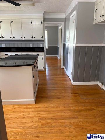 111 Brittain Rd., Darlington, SC 29532
