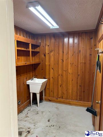 111 Brittain Rd., Darlington, SC 29532