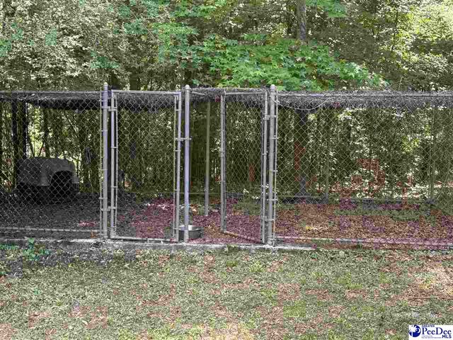 111 Brittain Rd., Darlington, SC 29532