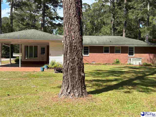 111 Brittain Rd., Darlington, SC 29532