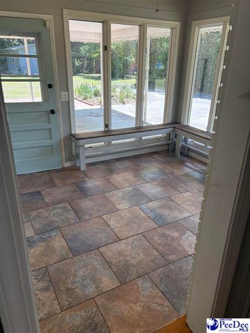 111 Brittain Rd., Darlington, SC 29532