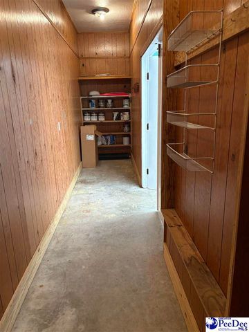 111 Brittain Rd., Darlington, SC 29532