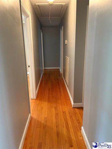 111 Brittain Rd., Darlington, SC 29532