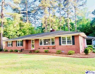 111 Brittain Rd., Darlington, SC 29532